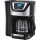 Ekspres i kawa Russell Hobbs Chester Grind & Brew 22000-56
